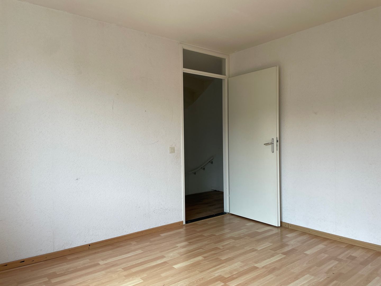 Foto 14 van Cruyshaag 30