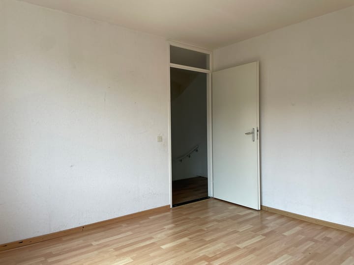 Photo 14 of Cruyshaag 30