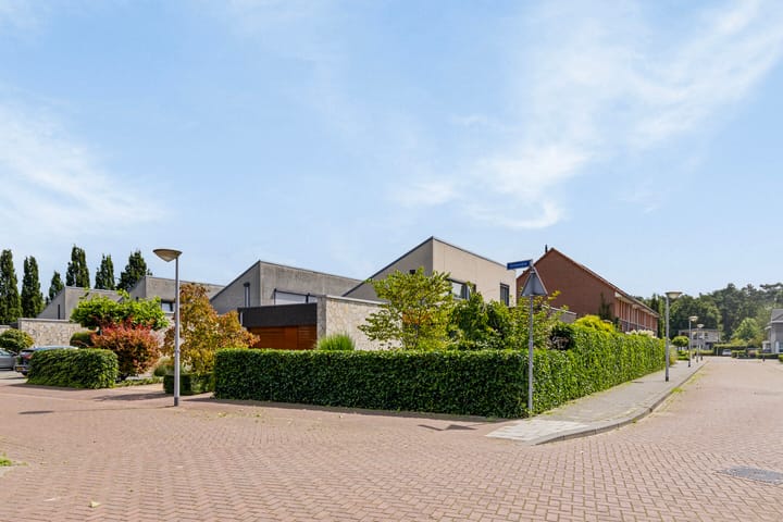 Foto 9 van Grootveld 35