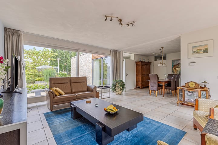 Foto 15 van Grootveld 35