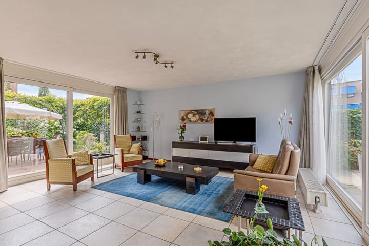 Foto 16 van Grootveld 35