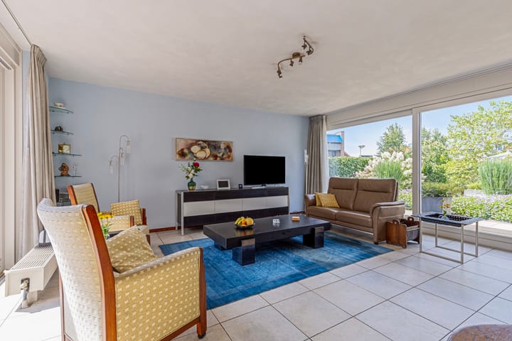 Foto 19 van Grootveld 35