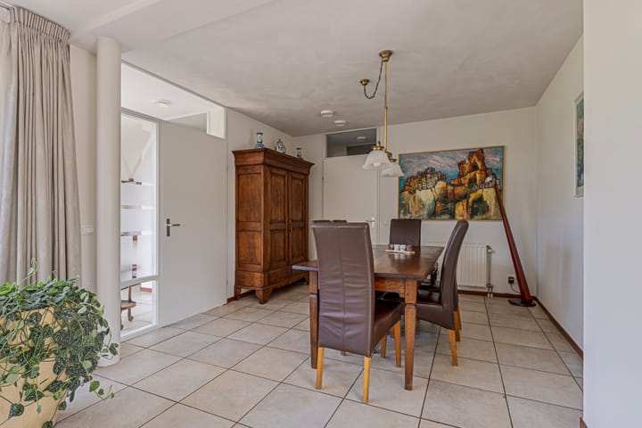 Foto 20 van Grootveld 35