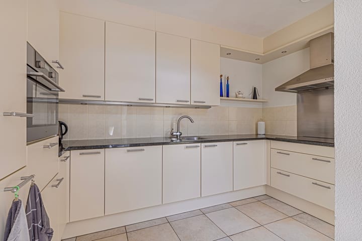 Foto 3 van Grootveld 35