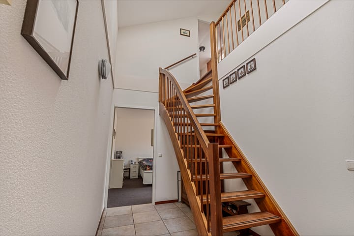 Foto 21 van Grootveld 35