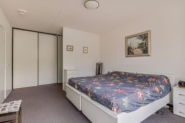 Foto 22 van Grootveld 35