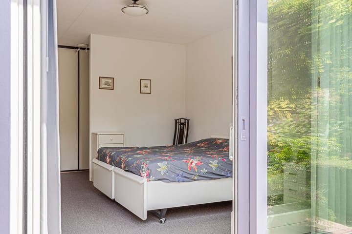 Foto 23 van Grootveld 35