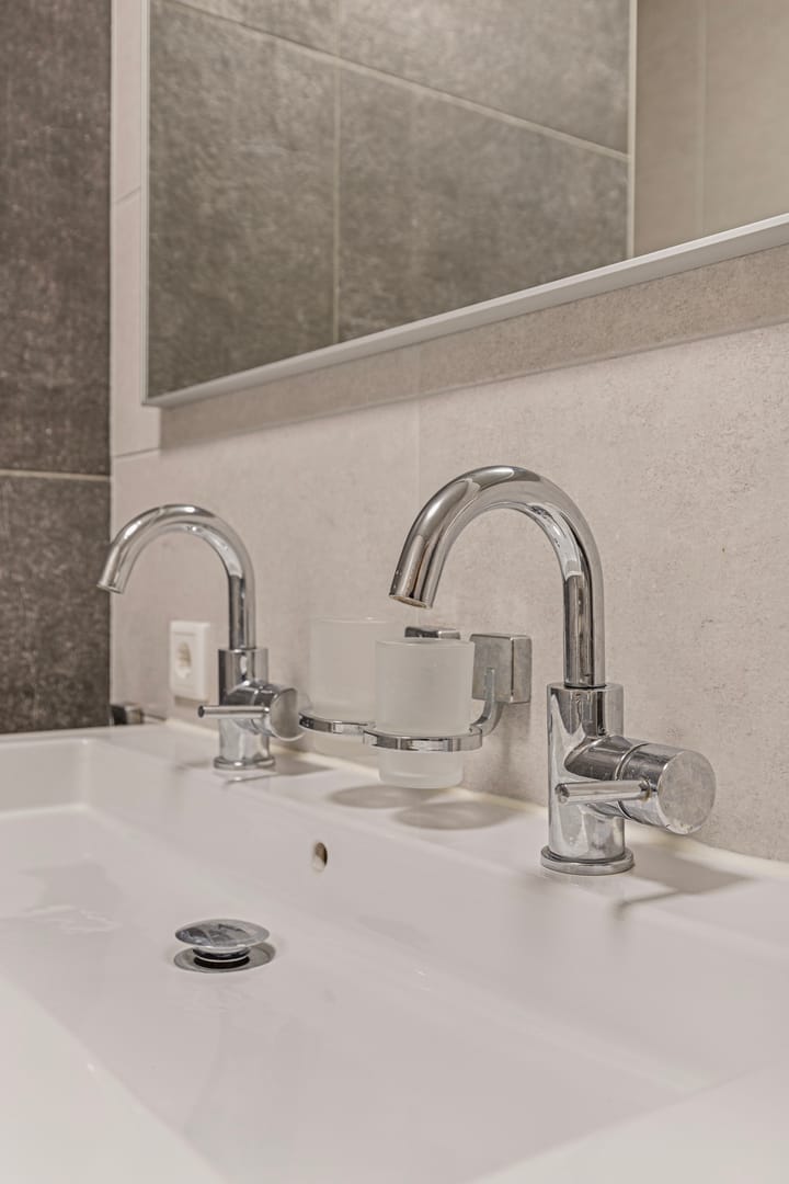 Foto 24 van Grootveld 35