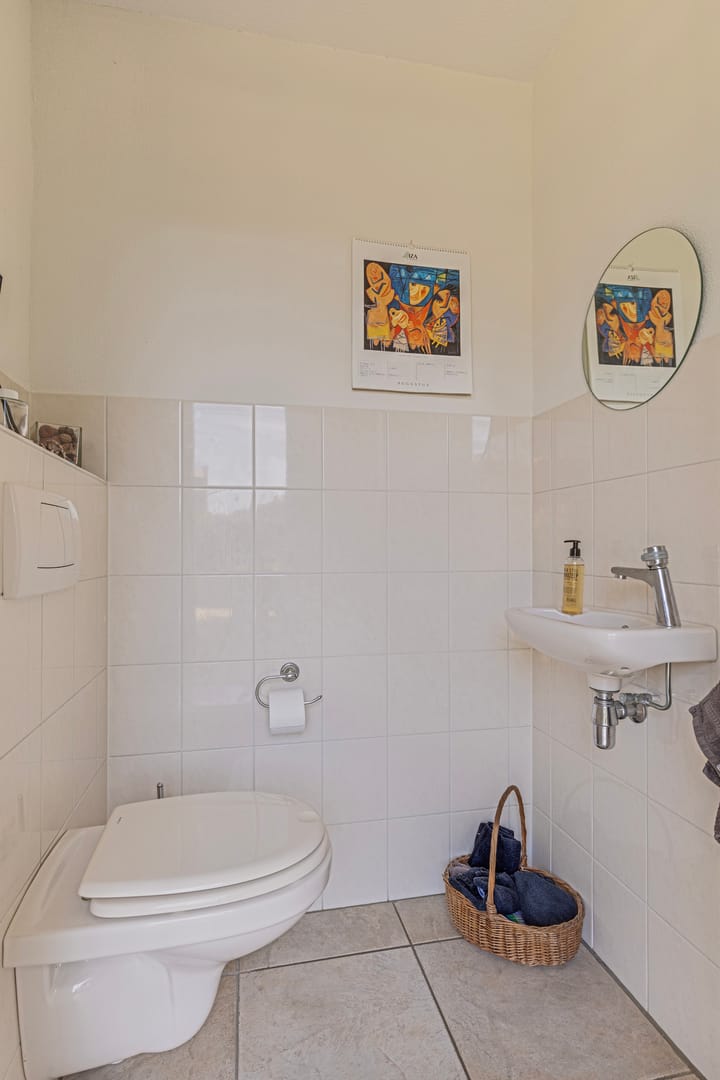 Foto 14 van Grootveld 35