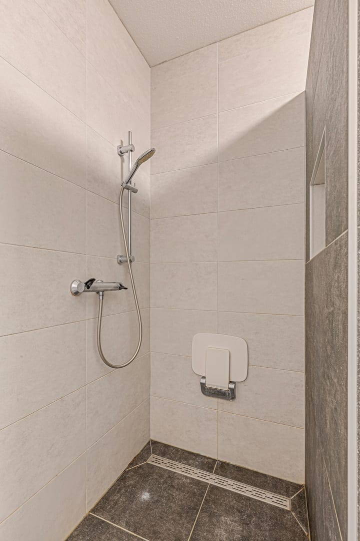 Foto 25 van Grootveld 35