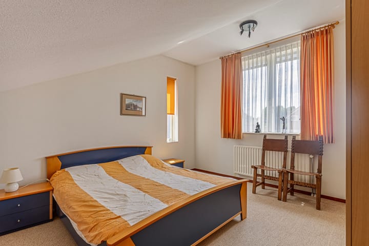 Foto 27 van Grootveld 35