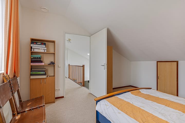 Foto 28 van Grootveld 35