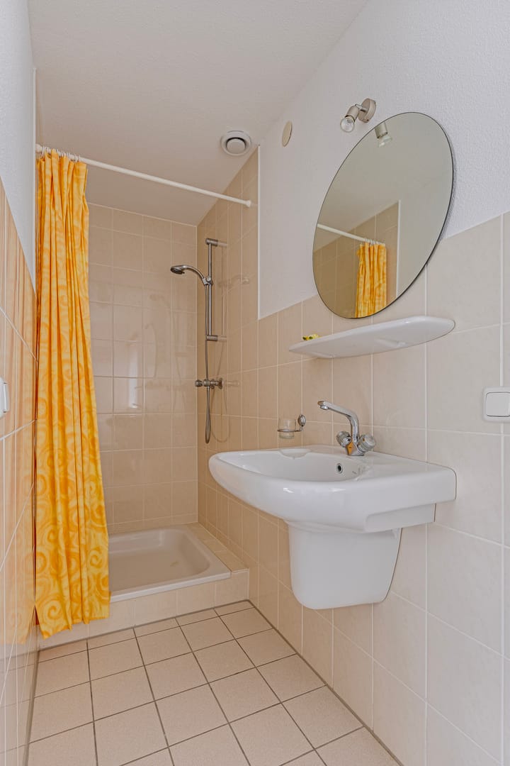 Foto 29 van Grootveld 35