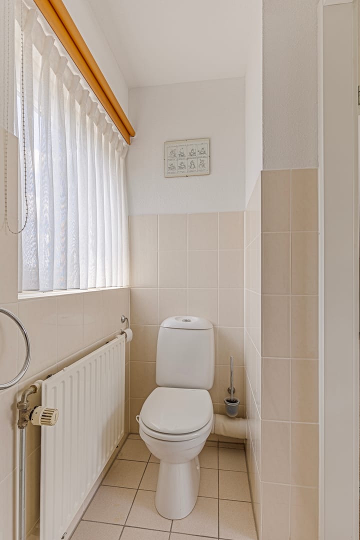 Foto 30 van Grootveld 35