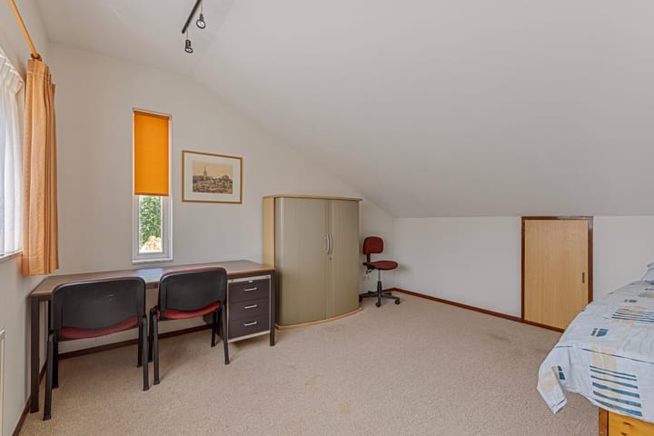 Foto 31 van Grootveld 35