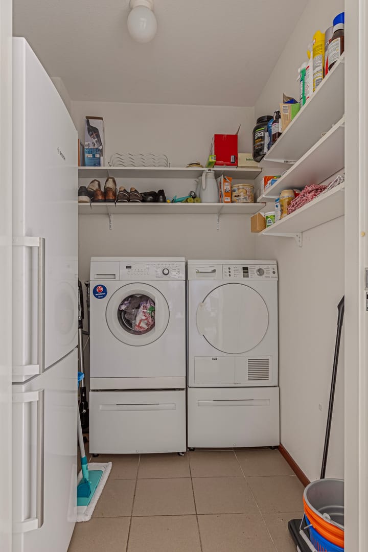 Foto 32 van Grootveld 35