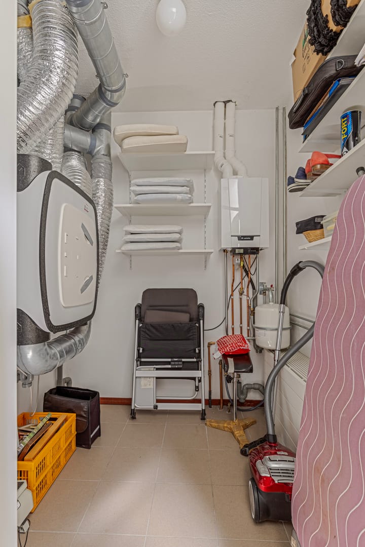 Foto 33 van Grootveld 35