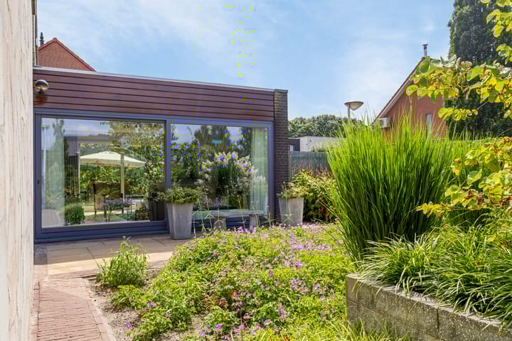 Foto 34 van Grootveld 35