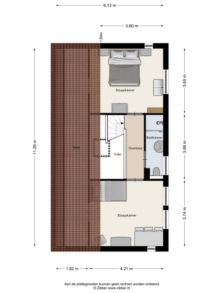 Foto 39 van Grootveld 35