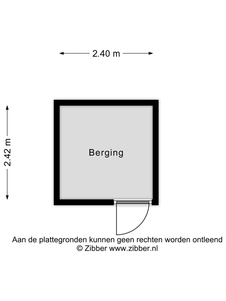 Foto 40 van Grootveld 35