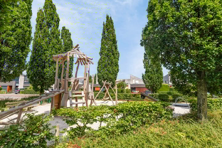 Foto 36 van Grootveld 35