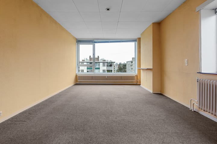 Photo 4 of Smaragdhorst 163