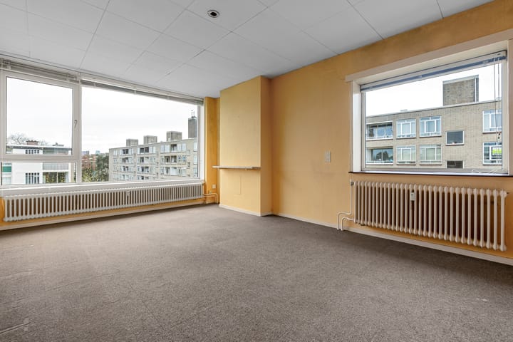 Photo 3 of Smaragdhorst 163