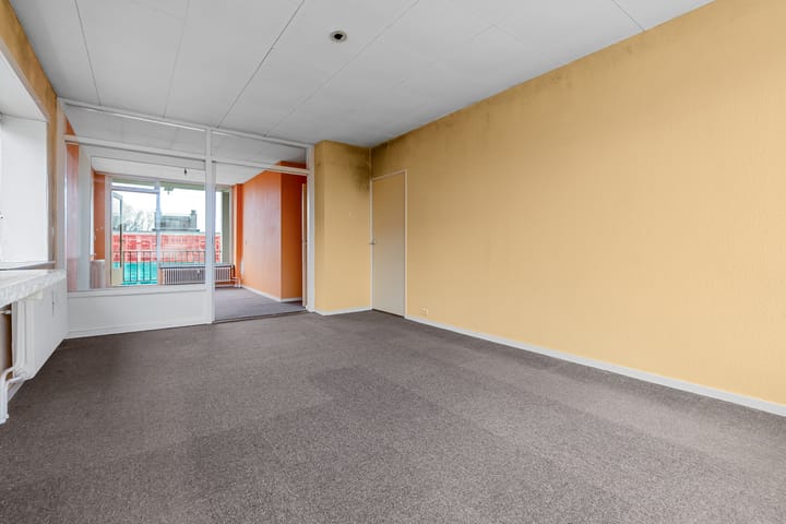 Foto 5 van Smaragdhorst 163