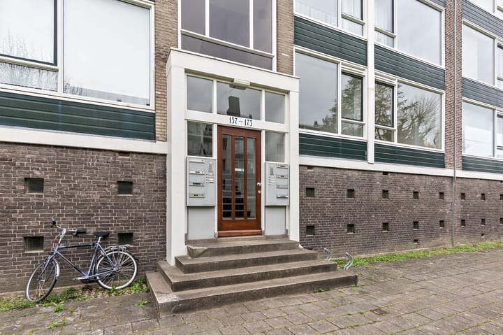 Photo 2 of Smaragdhorst 163