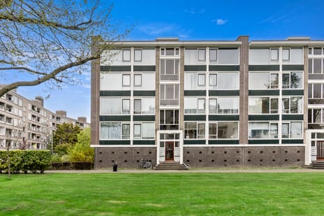 Smaragdhorst thumbnail