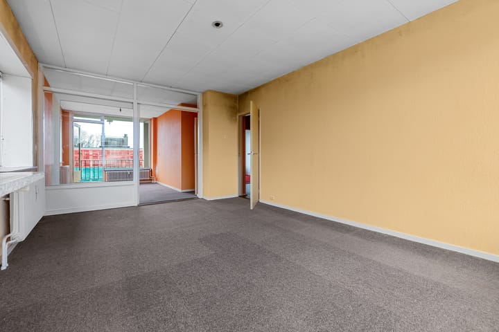 Foto 6 van Smaragdhorst 163