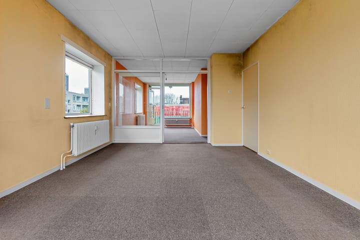 Foto 7 van Smaragdhorst 163