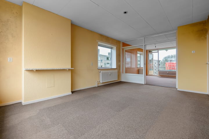 Foto 8 van Smaragdhorst 163