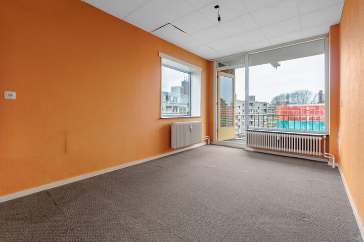 Foto 9 van Smaragdhorst 163