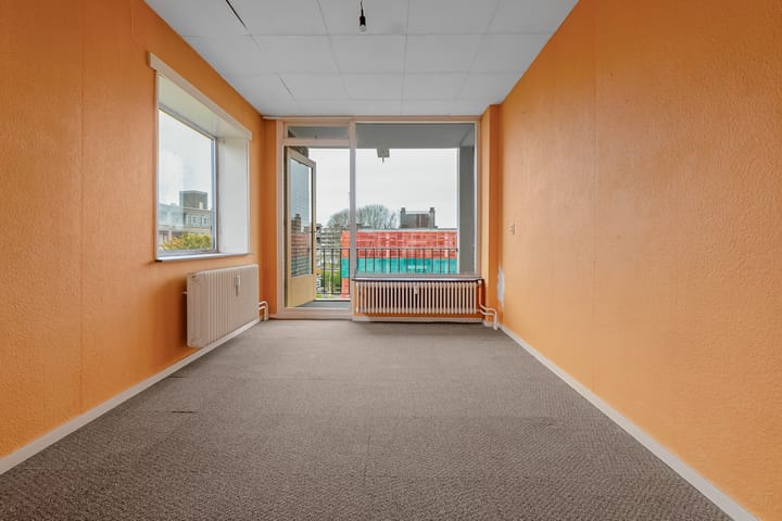 Foto 10 van Smaragdhorst 163