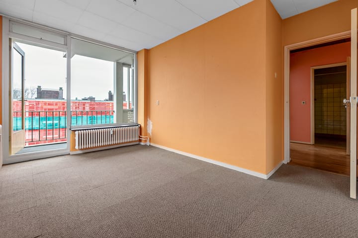 Foto 11 van Smaragdhorst 163