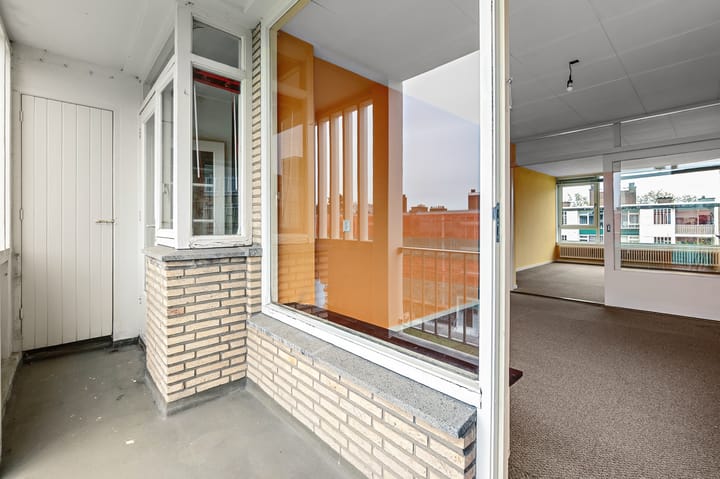 Foto 15 van Smaragdhorst 163