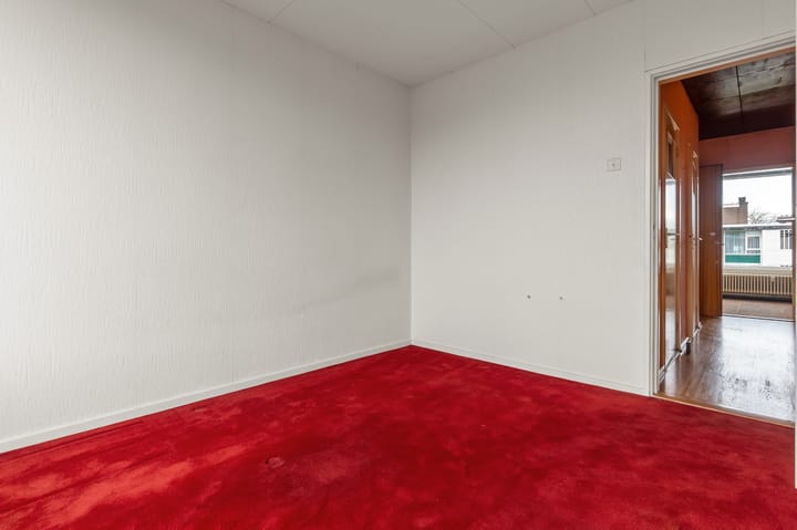 Foto 18 van Smaragdhorst 163