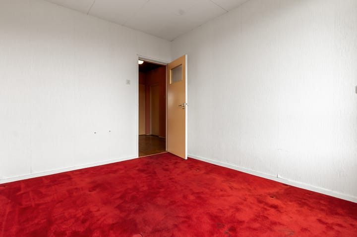 Foto 19 van Smaragdhorst 163