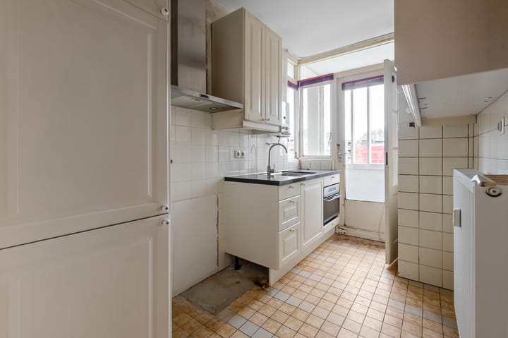 Foto 20 van Smaragdhorst 163