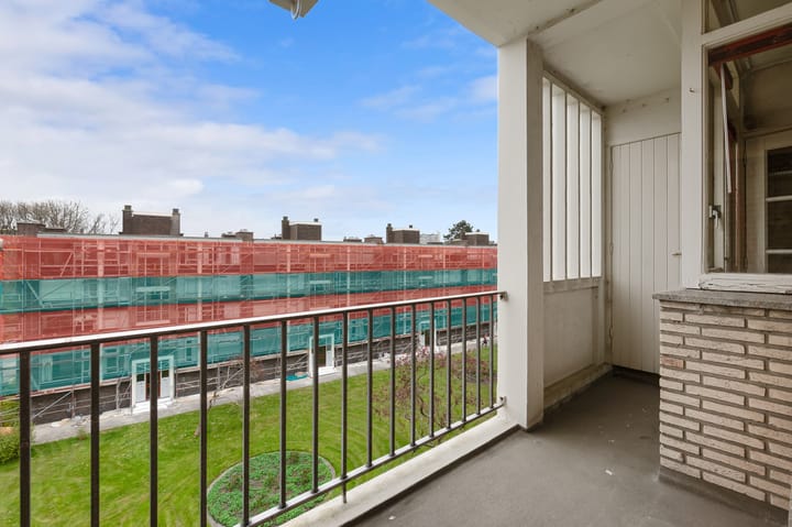 Foto 14 van Smaragdhorst 163