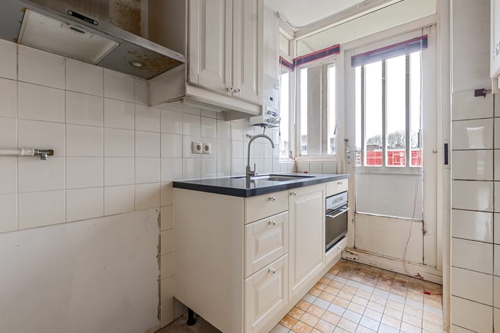 Foto 21 van Smaragdhorst 163