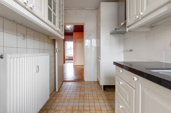 Foto 22 van Smaragdhorst 163