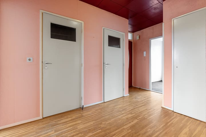 Foto 23 van Smaragdhorst 163