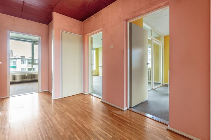 Foto 24 van Smaragdhorst 163