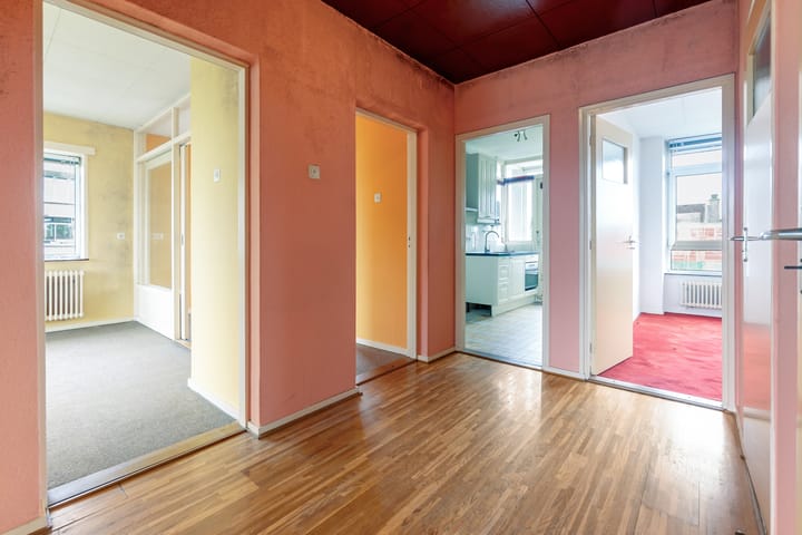 Foto 25 van Smaragdhorst 163