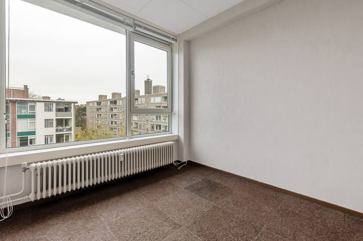 Foto 26 van Smaragdhorst 163