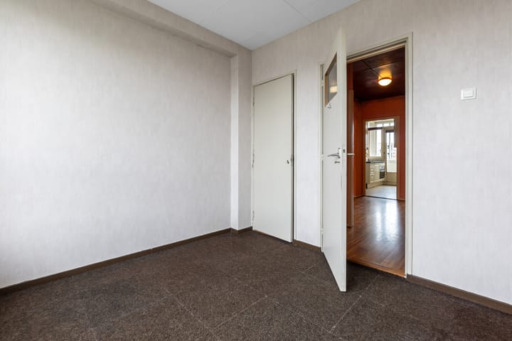 Foto 27 van Smaragdhorst 163