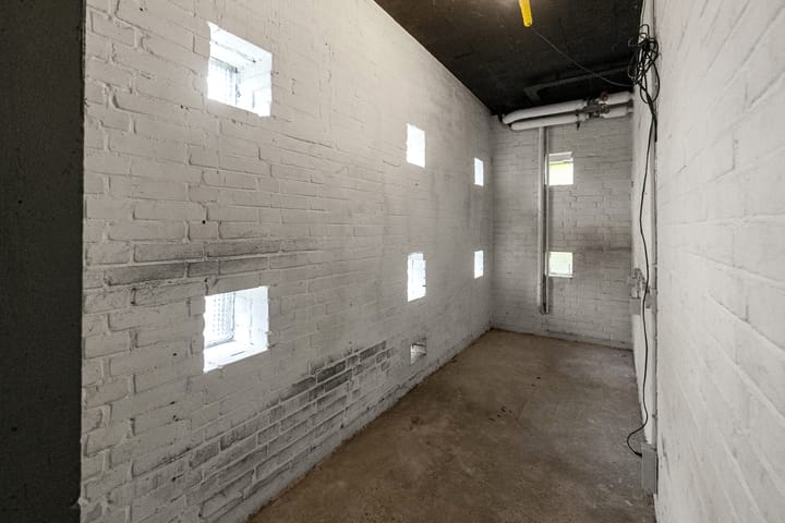 Foto 28 van Smaragdhorst 163