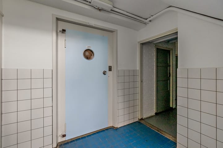 Foto 29 van Smaragdhorst 163